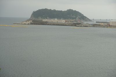 DSCF0497.JPG