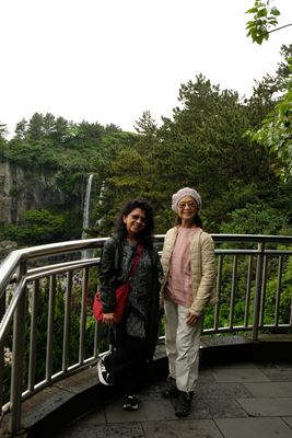 DSCF0498.JPG