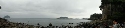 DSCF0505.JPG