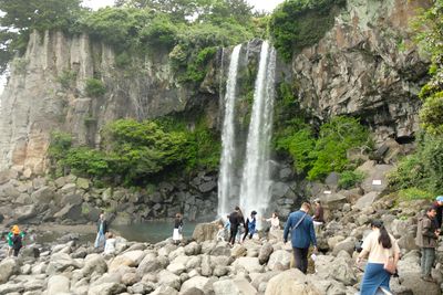 DSCF0508.JPG