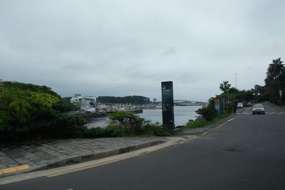 DSCF0511.JPG