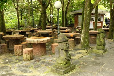 DSCF0519.JPG