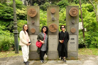 DSCF0522.JPG