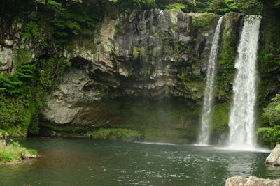 DSCF0535.JPG