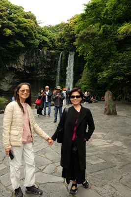 DSCF0538.JPG