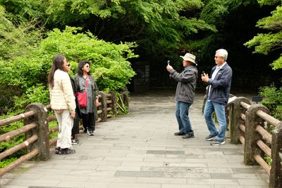 DSCF0541.JPG