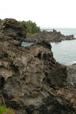 DSCF0566.JPG