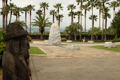 DSCF0576.JPG