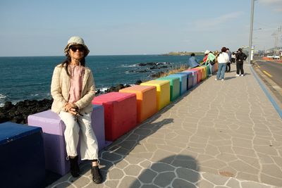 DSCF0581.JPG