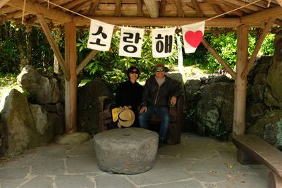 DSCF0592.JPG