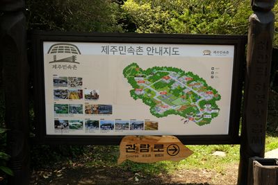 DSCF0594.JPG