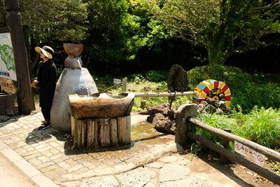 DSCF0595.JPG