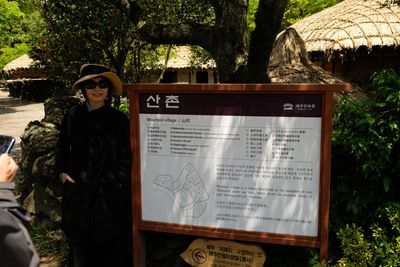 DSCF0600.JPG