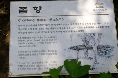 DSCF0605.JPG