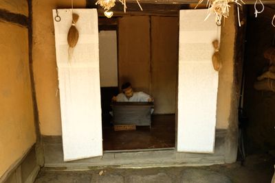 DSCF0609.JPG