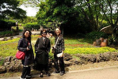 DSCF0619.JPG