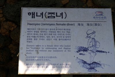 DSCF0630.JPG