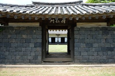DSCF0634.JPG
