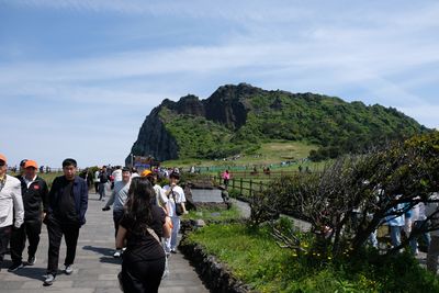 DSCF0640.JPG