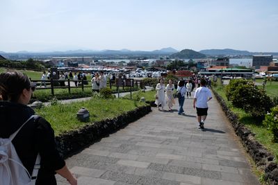 DSCF0641.JPG
