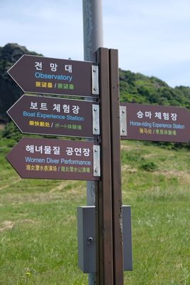 DSCF0642.JPG