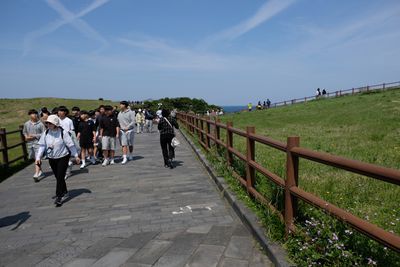 DSCF0643.JPG