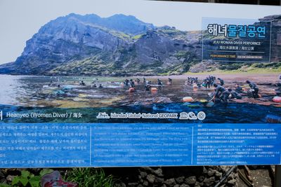 DSCF0645.JPG
