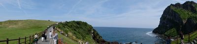DSCF0656.JPG