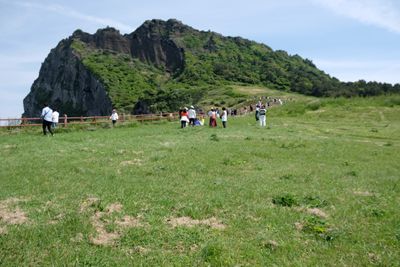 DSCF0657.JPG