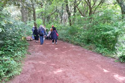 DSCF0659.JPG