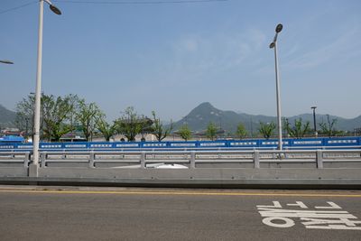 DSCF0673.JPG
