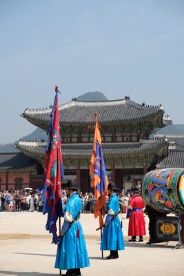 DSCF0678.JPG