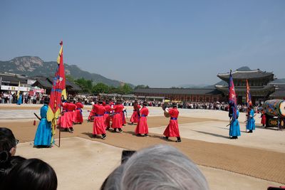 DSCF0681.JPG