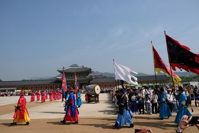 DSCF0682.JPG