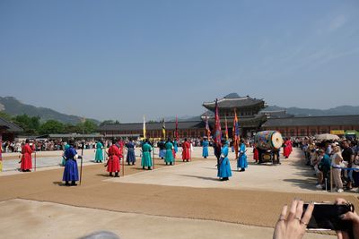 DSCF0683.JPG