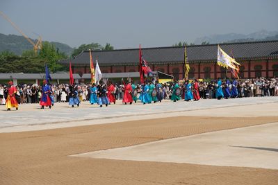 DSCF0684.JPG