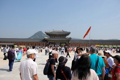 DSCF0686.JPG