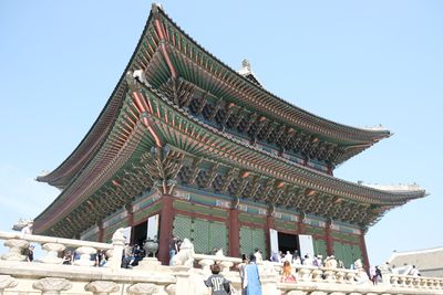 DSCF0689.JPG