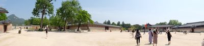 DSCF0699.JPG