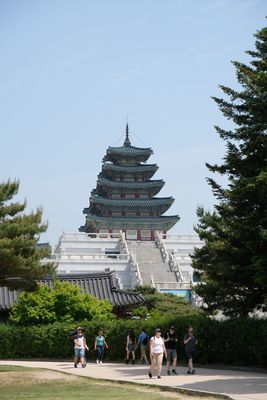 DSCF0700.JPG