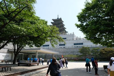DSCF0701.JPG
