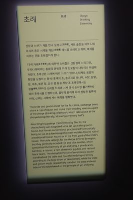 DSCF0706.JPG