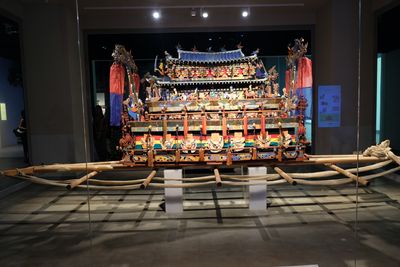 DSCF0708.JPG