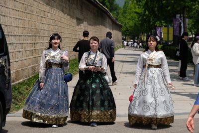 DSCF0711.JPG
