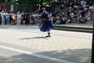 DSCF0719.JPG