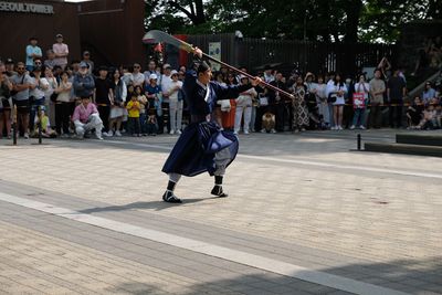 DSCF0720.JPG