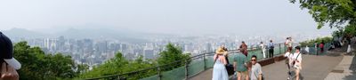 DSCF0722.JPG