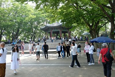 DSCF0725.JPG