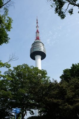 g13/30/18430/3/174543413.d95da3ee.JPEG