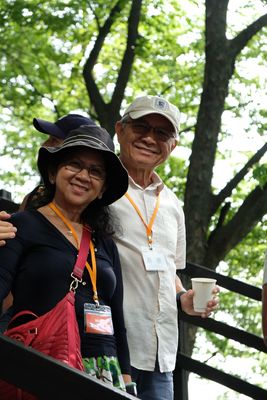 DSCF0731.JPG